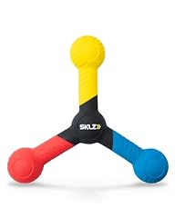 Sklz sports utdoor gebraucht kaufen  Wird an jeden Ort in Deutschland