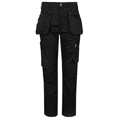 Tuffstuff proflex 715 d'occasion  Livré partout en France