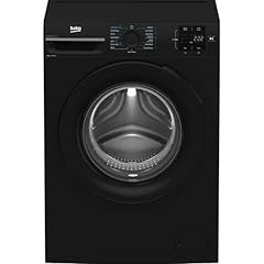 Beko bm3wt3941b 9kg for sale  Delivered anywhere in UK