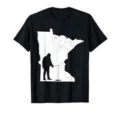 Vintage minnesota ice for sale  Delivered anywhere in USA 