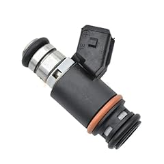 Fuel flow nozzle for sale  Delivered anywhere in UK