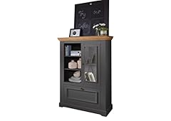 Woodroom oslo highboard d'occasion  Livré partout en France