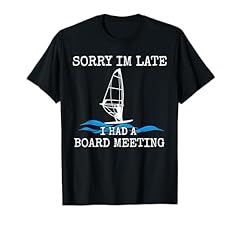Windsurfing funny windsurf for sale  Delivered anywhere in UK