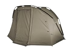 Jrc bivvy defender usato  Spedito ovunque in Italia 