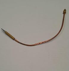 Dstock60 thermocouple longueur d'occasion  Livré partout en France
