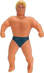 Original stretch armstrong for sale  Delivered anywhere in USA 