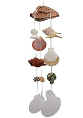 Wind chimes haven for sale  Delivered anywhere in USA 