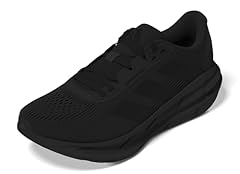 Adidas men questar for sale  Delivered anywhere in USA 