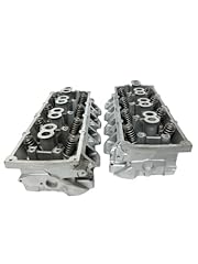 Remanufactured 5.7l hemi for sale  Delivered anywhere in USA 