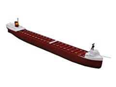Rms edmund fitzgerald for sale  Delivered anywhere in USA 
