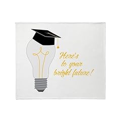 Cafepress bright future for sale  Delivered anywhere in USA 