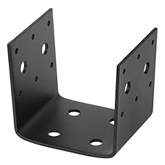 Eoere pcs black for sale  Delivered anywhere in USA 