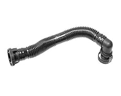 Genuine oem secondary for sale  Delivered anywhere in USA 