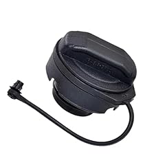Utvtnpukm fit golf for sale  Delivered anywhere in UK