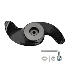 Grongu mkp trolling for sale  Delivered anywhere in USA 