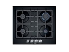 Bosch home kitchen for sale  Delivered anywhere in UK