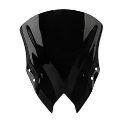 Motorcycle motorcycle accessor for sale  Delivered anywhere in UK