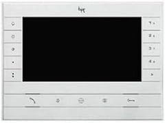 Bpt bpt62100520 futura usato  Spedito ovunque in Italia 