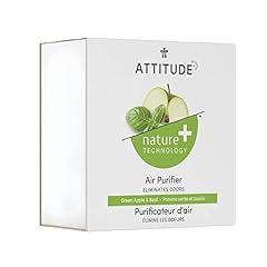Attitude odor eliminator for sale  Delivered anywhere in UK