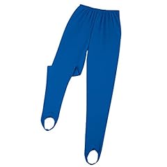 Collections etc women for sale  Delivered anywhere in USA 