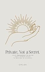 Private secret. underdog for sale  Delivered anywhere in USA 