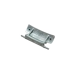 Door hinge creda for sale  Delivered anywhere in UK