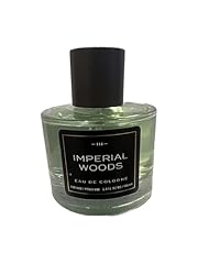 Imperial woods eau for sale  Delivered anywhere in USA 