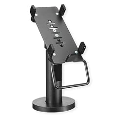Roline universal swivel for sale  Delivered anywhere in UK