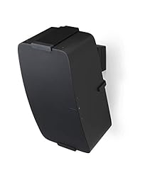 Vertical wall mount for sale  Delivered anywhere in USA 