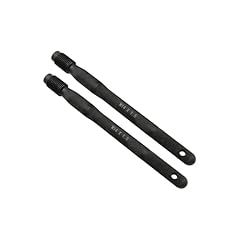 Zktool 2pc wheel for sale  Delivered anywhere in USA 