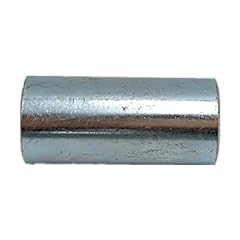 Douille cylindrique for d'occasion  Livré partout en France