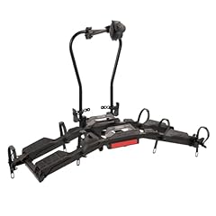 Hollywood racks destination for sale  Delivered anywhere in USA 