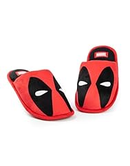 Marvel deadpool mens for sale  Delivered anywhere in UK