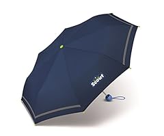 Scout kinder regenschirm gebraucht kaufen  Wird an jeden Ort in Deutschland