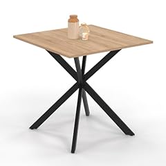 Idmarket table manger d'occasion  Livré partout en France
