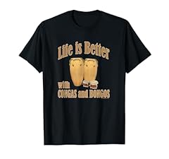 Life better conga for sale  Delivered anywhere in USA 