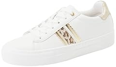 Geox claudin scarpe usato  Spedito ovunque in Italia 