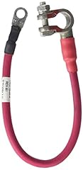 Motorcraft battery cable for sale  Delivered anywhere in USA 