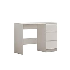 Fwstyle modern drawer for sale  Delivered anywhere in UK