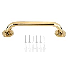 Zpshyd solid brass for sale  Delivered anywhere in UK