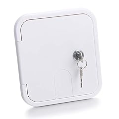 Lcgp access door for sale  Delivered anywhere in USA 