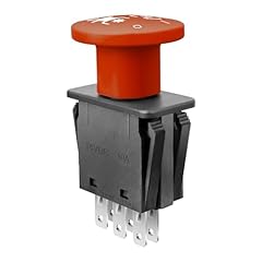 Hasmx pto switch for sale  Delivered anywhere in USA 