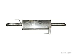 Bosal 280 239 for sale  Delivered anywhere in USA 