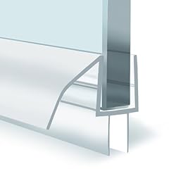 Aviora frameless shower for sale  Delivered anywhere in USA 