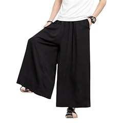 Generisch pantalon loisirs d'occasion  Livré partout en France