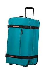 American tourister urban for sale  Delivered anywhere in UK