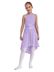 Chictry kids girls for sale  Delivered anywhere in UK