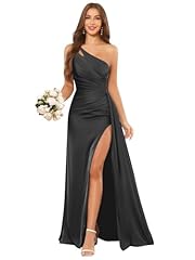 Hyy women one for sale  Delivered anywhere in USA 
