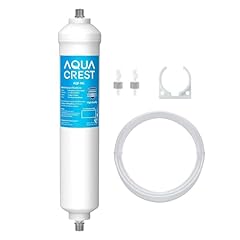 Aqua crest years for sale  Delivered anywhere in USA 