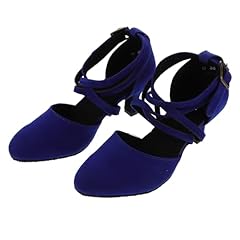 Yarnow chaussures danse d'occasion  Livré partout en France
